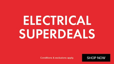 Electrical Superdeals