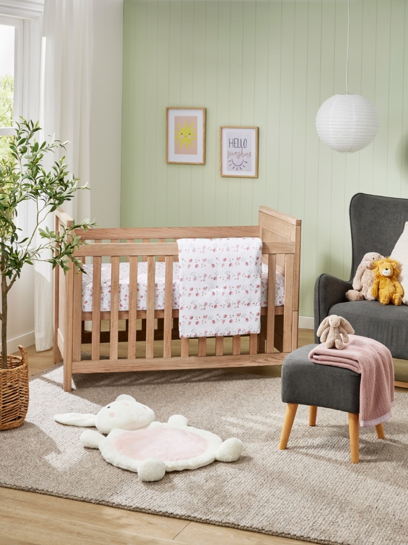 Buy 2 or More & Save 25% on Nursery including Strollers, Capsules, Car Seats, Nursery Furniture, Nursery Manchester, Nursery Toys, Feeding, Babycare & Accessories.
