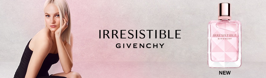 Givenchy | NEW Irresistible