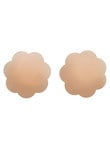 Vixxen Silicone Nipple Covers product photo View 02 S