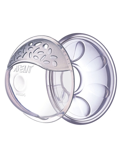 Avent Breast Shells product photo