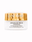 Lancome Absolue Premium Bx Eye Cream, 20ml product photo