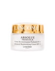 Lancome Absolue Premium Bx Day Cream, 50ml product photo