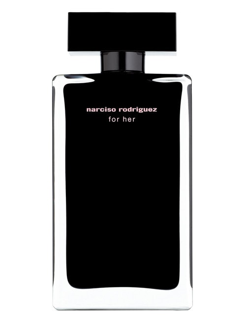 Narciso Rodriguez For Her EDT product photo