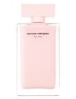 Narciso Rodriguez For Her EDP product photo