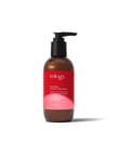 Trilogy Trilogy Rosehip Cream Cleanser, 200ml product photo View 02 S