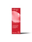 Trilogy Trilogy Rosehip Cream Cleanser, 200ml product photo View 03 S