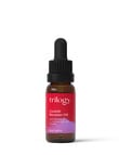 Trilogy CoQ10 Booster Oil 20ml product photo View 02 S