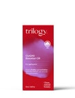 Trilogy CoQ10 Booster Oil 20ml product photo View 03 S