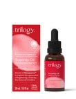 Trilogy Rosehip Oil Antioxidant+, 30ml product photo