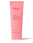 Trilogy Rosehip Cream Cleanser, 100ml product photo View 02 S