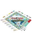 Hasbro Games Monopoly Here & Now NZ Edition product photo View 02 S