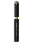 Max Factor Masterpiece Max Mascara product photo View 03 S