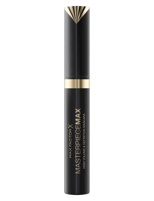 Max Factor Masterpiece Max Mascara product photo View 03 L