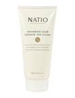 Natio Aromatherapy Renew Skincare Gradual Self Tan product photo