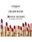 L'Oreal Paris Color Riche Made For Me Intense Lipstick Naturals, Nude product photo View 04 S