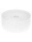 Sunbeam Food Dehydrator, DT5600 product photo View 02 S