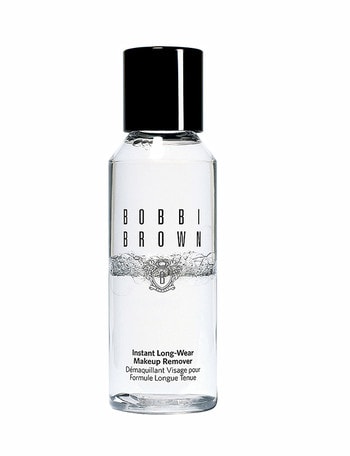 Bobbi Brown Instant Long-Wear Makeup Remover, 100ml product photo