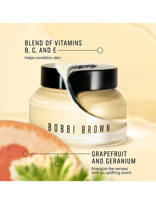 Bobbi Brown Vitamin Enriched Face Base, 50ml product photo View 05 L