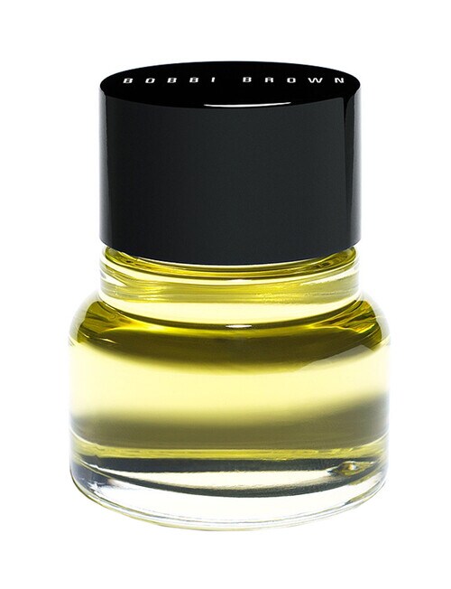 Bobbi Brown Extra Face Oil product photo