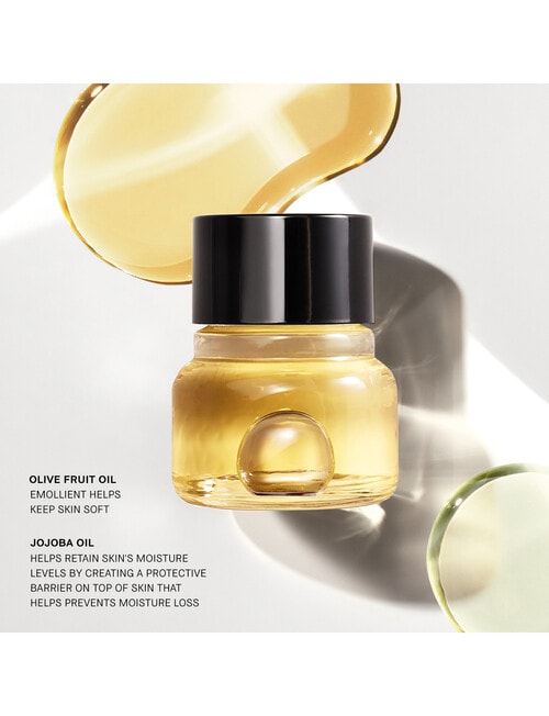 Bobbi Brown Extra Face Oil product photo View 02 L