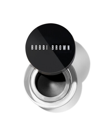 Bobbi Brown Long-Wear Gel Eyeliner product photo
