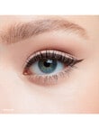 Bobbi Brown Long-Wear Gel Eyeliner product photo View 03 S