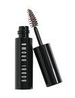 Bobbi Brown Natural Brow Shaper & Hair Touch Up product photo