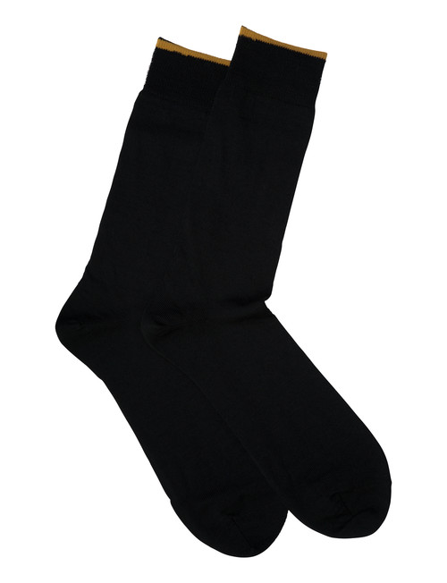 Jockey Merino Wool Sock, 2-Pack product photo View 02 L