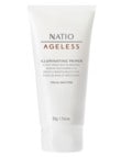 Natio Ageless Illuminating Face Primer product photo