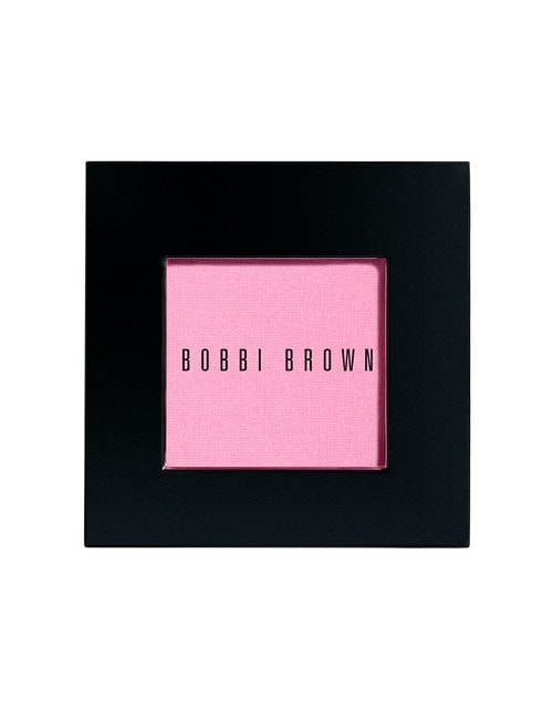 Bobbi Brown Blush product photo