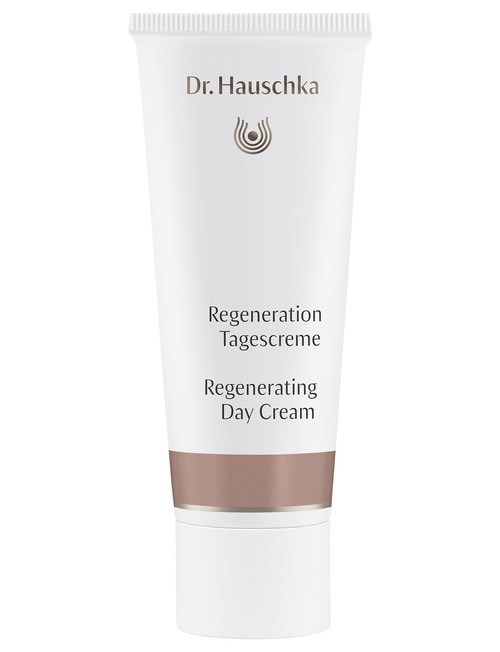 Dr Hauschka Regenerating Day Cream, 40ml product photo