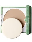 Clinique Almost Powder Makeup SPF 15 product photo