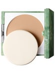 Clinique Almost Powder Makeup SPF 15 product photo