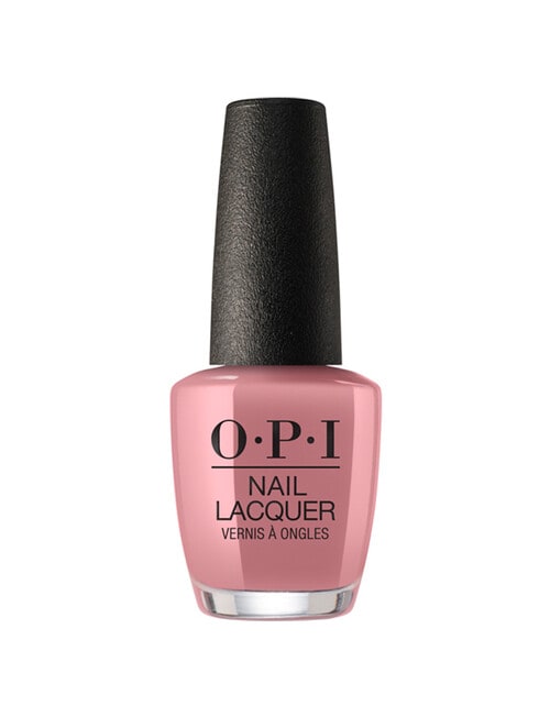OPI Le Collection De France Tickle My France-y, 15ml product photo