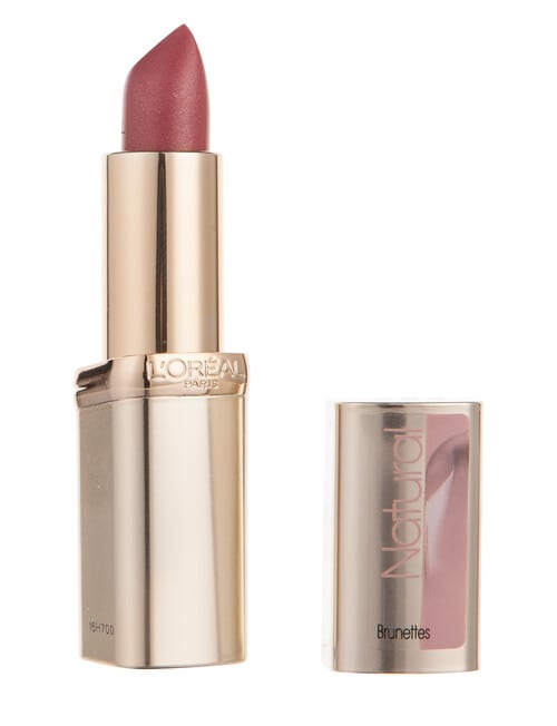 L'Oreal Paris Color Riche Lipstick product photo