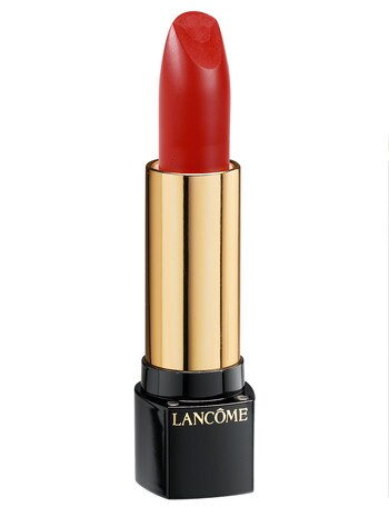 Lancome L'Absolu Rouge product photo