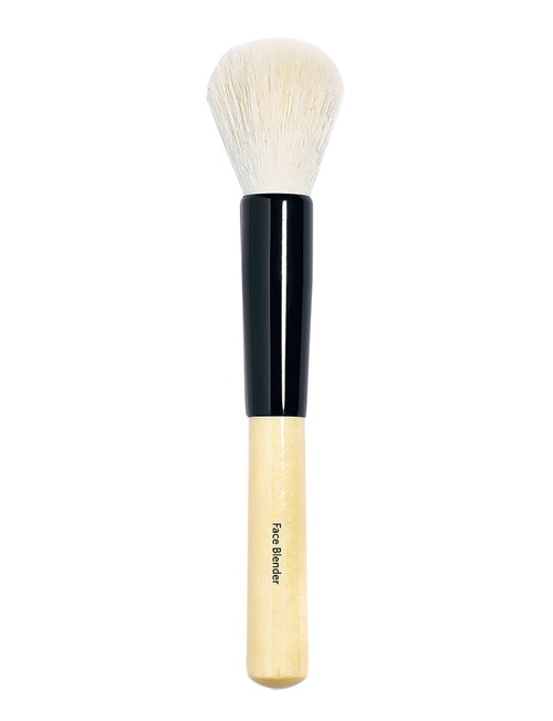 Bobbi Brown Face Blender Brush product photo