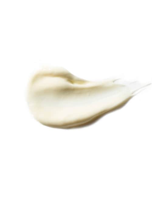 Antipodes Kiwi Seed Oil Eye Cream, 30ml product photo View 04 L