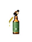 Antipodes Divine Face Oil Rosehip & Avocado Oil, 30ml product photo View 02 S