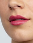 Antipodes Moisture-Boost Natural Lipstick product photo View 04 S