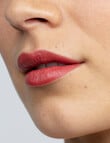 Antipodes Moisture-Boost Natural Lipstick product photo View 04 S
