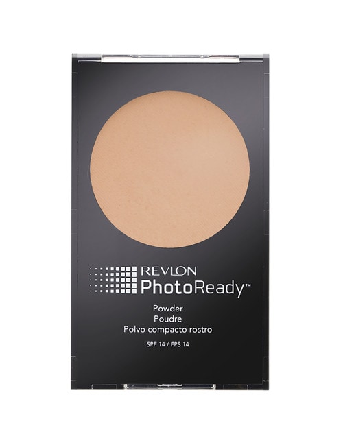 Photo Ready PhotoReady Powder, Medium Deep product photo