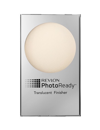 Photo Ready PhotoReady Powder, Translucent product photo