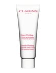 Clarins Gentle Peeling Smooth Away Cream, 50ml product photo