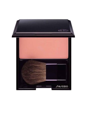 Shiseido Luminizing Satin Face Color RD103, 6.5g product photo