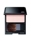 Shiseido Luminizing Satin Face Color PK107, 6.5g product photo