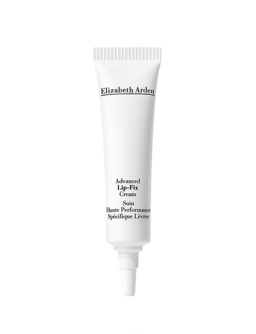 Elizabeth Arden Advanced Lip-Fix Cream, 15ml product photo