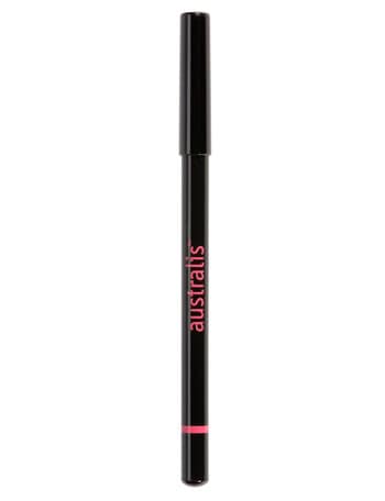 Australis Eye Pencil, Blackest Black product photo