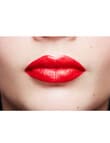 L'Oreal Paris Colour Riche Satin Lipstick, 297 Red Passion product photo View 03 S